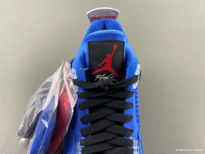 Rep JORDAN EMINEM RETRO ENCORE JBM231-M19-C1 4 0526